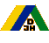 djh_logo