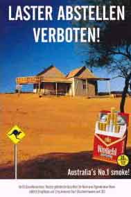 winfield